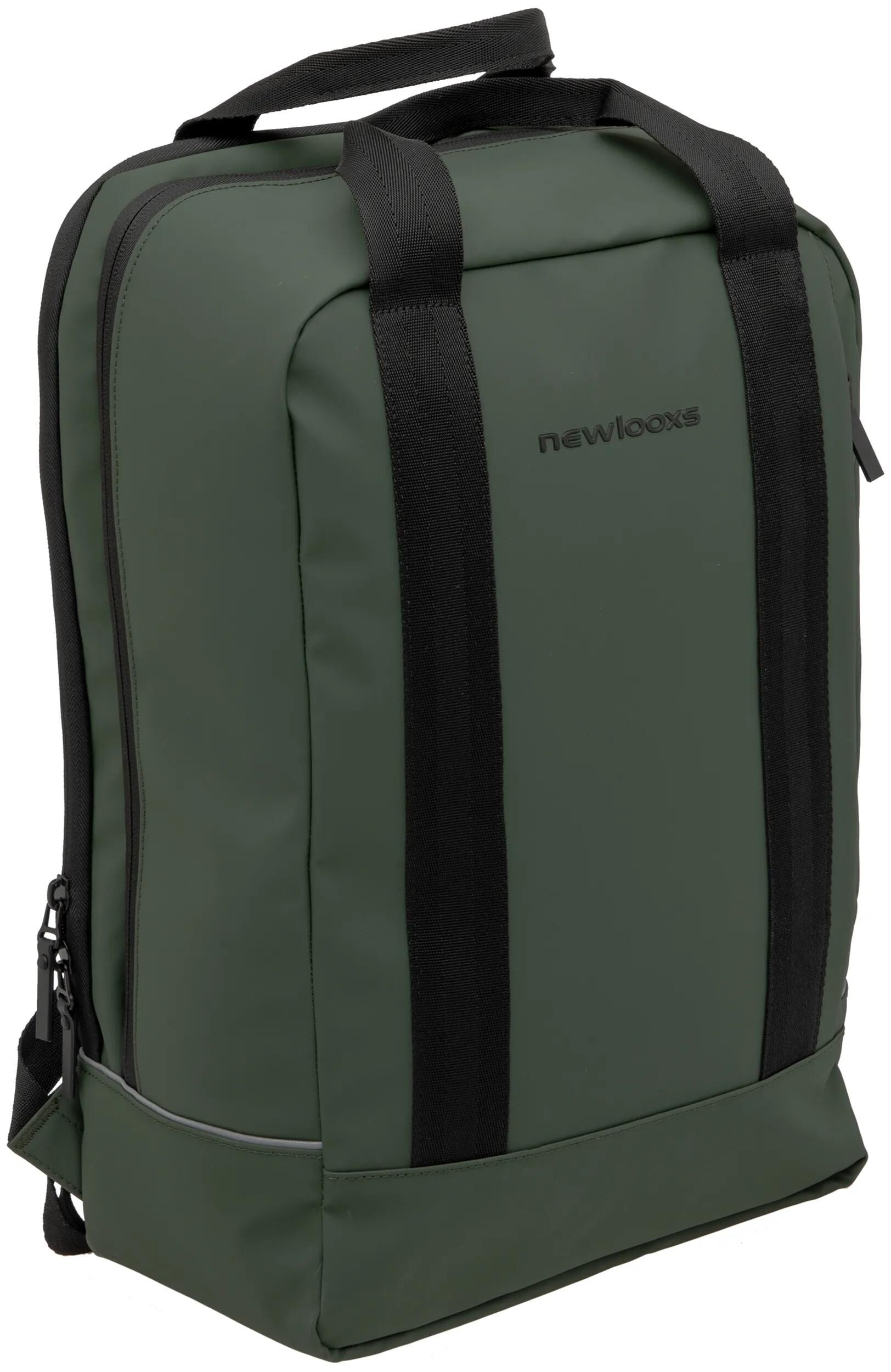 _Rucksack Rucksäcke