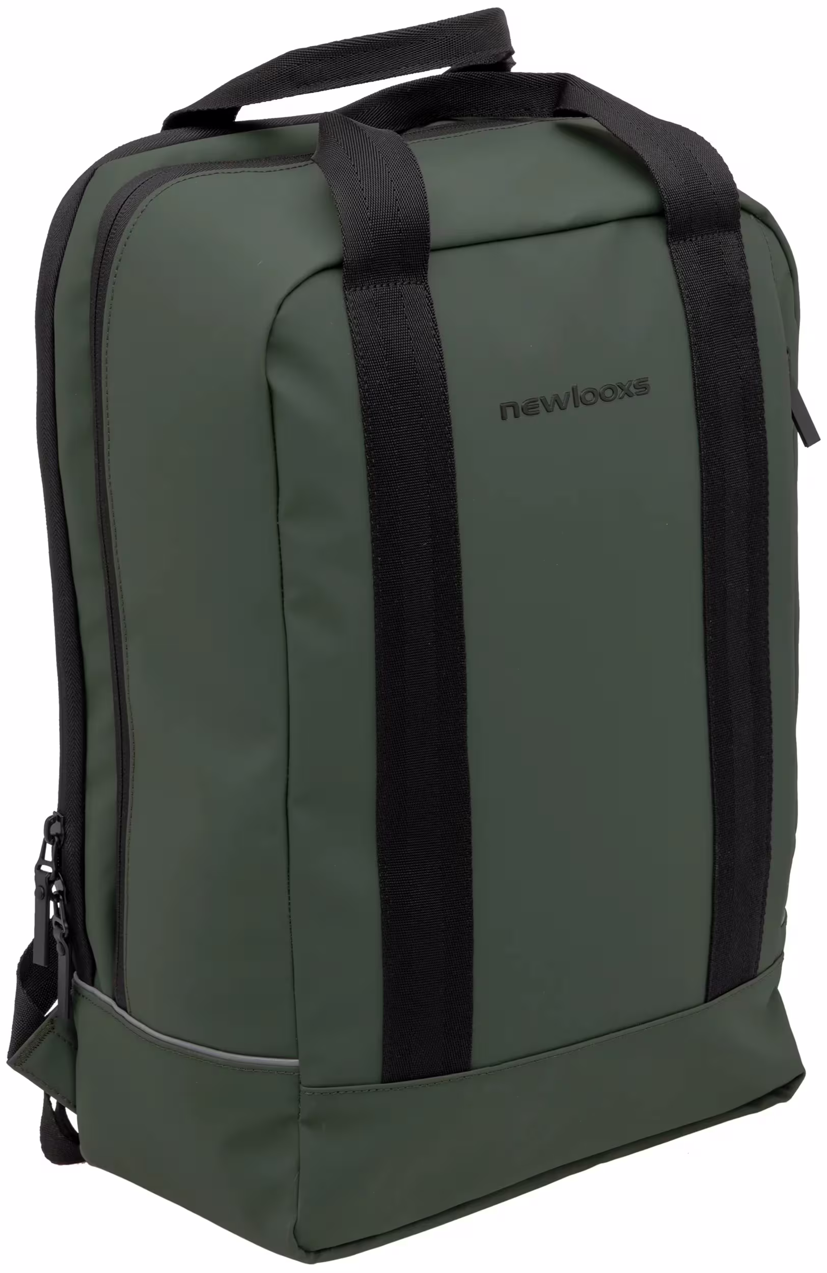 new looxs_Rucksack Rucksäcke