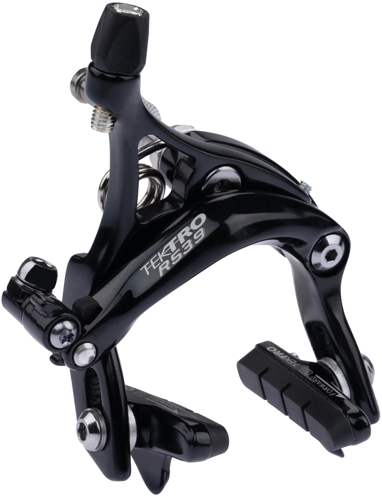TEKTRO_Rennbremse Rennbremsen,Seitenzugbremsen