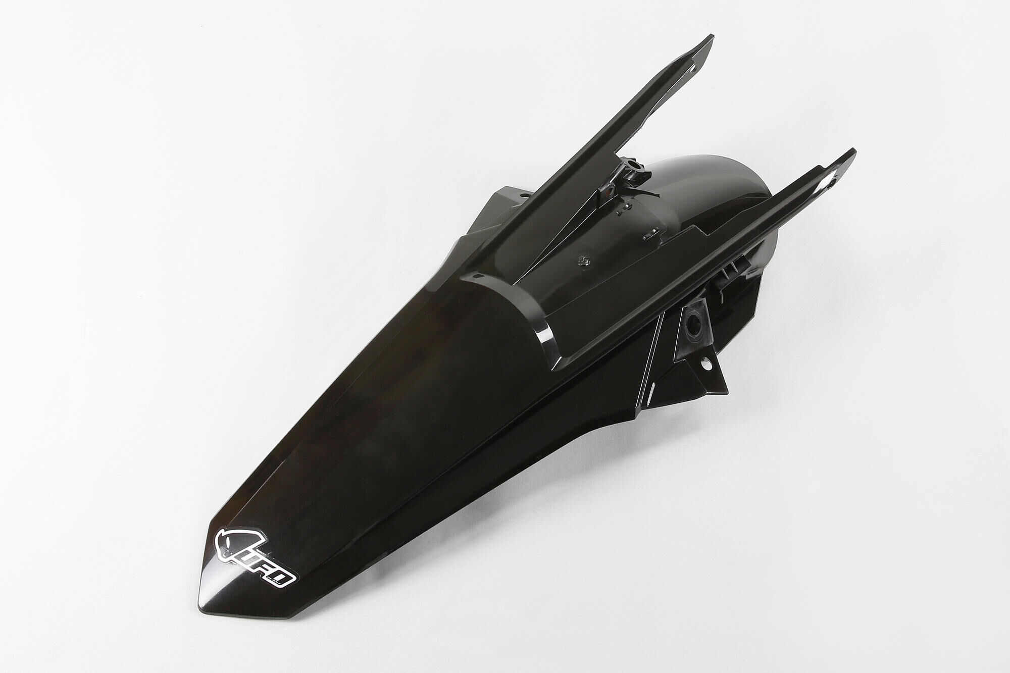 _Kotflügel Kotflügel