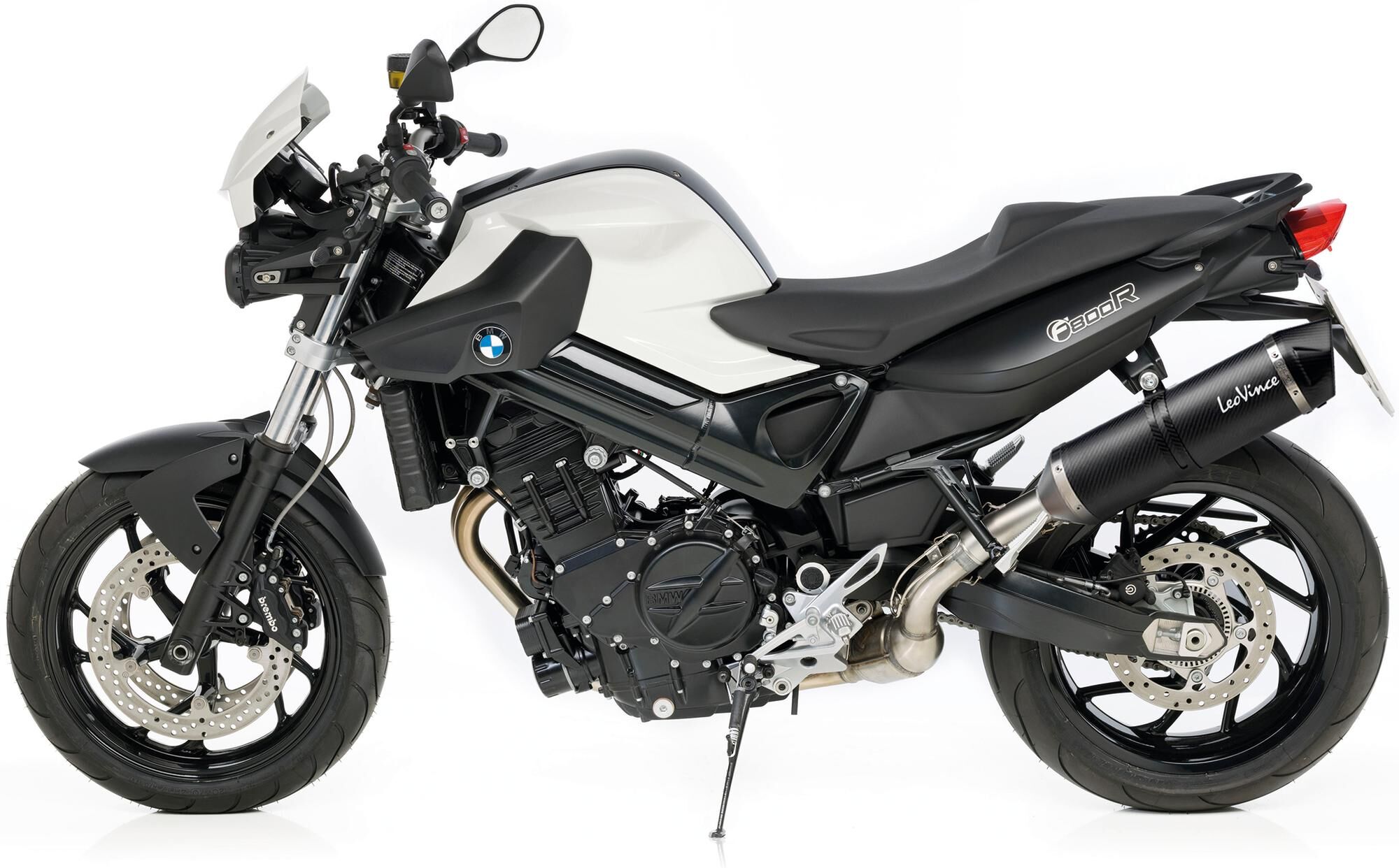 _Schalldämpfer Schalldämpfer,Auspuffanlagen