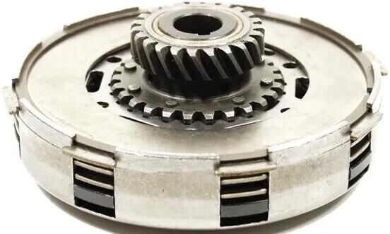 _Ersatz für Entlüfterschrauben,Kupplungen,Lamellen