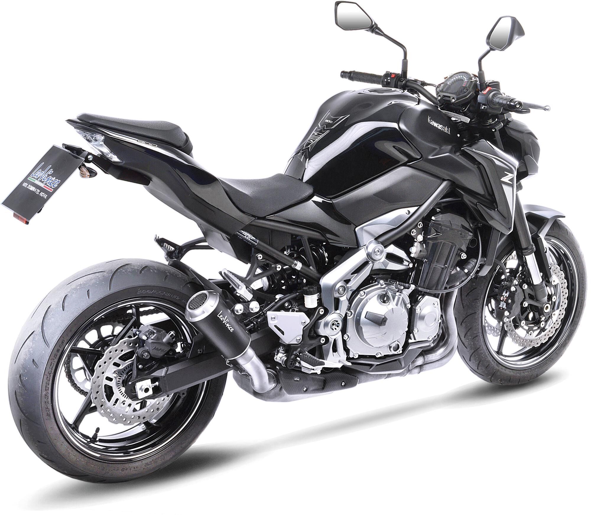 _Schalldämpfer Schalldämpfer,Auspuffanlagen