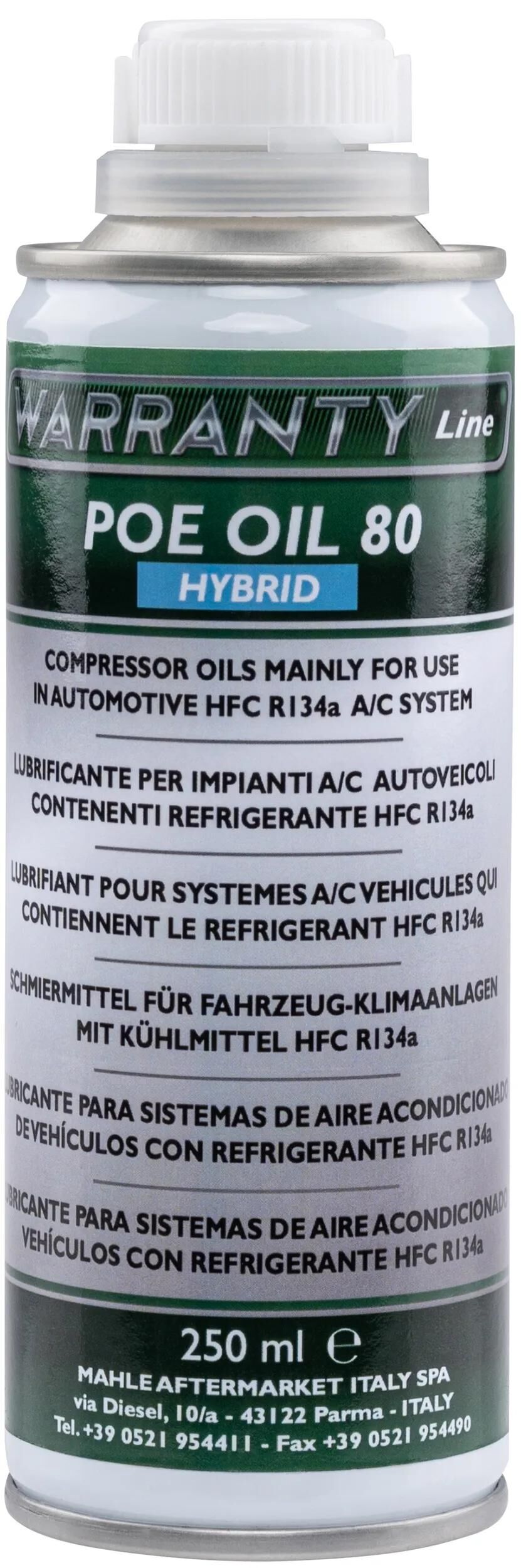 _Klimakompressoröl Kompressorenöl,Kompressoren