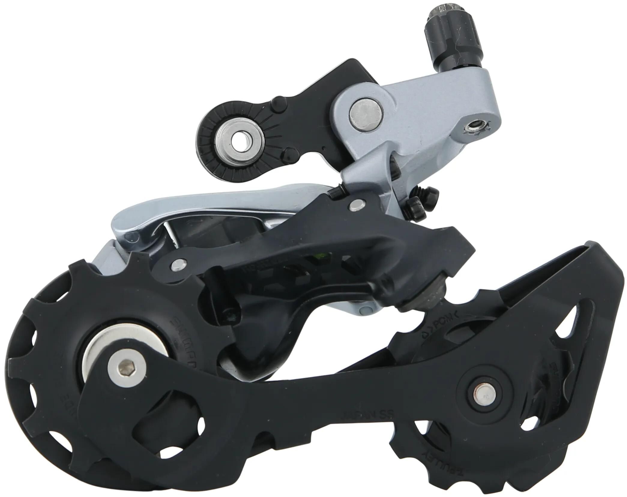 SHIMANO_Schaltwerk Schaltwerke