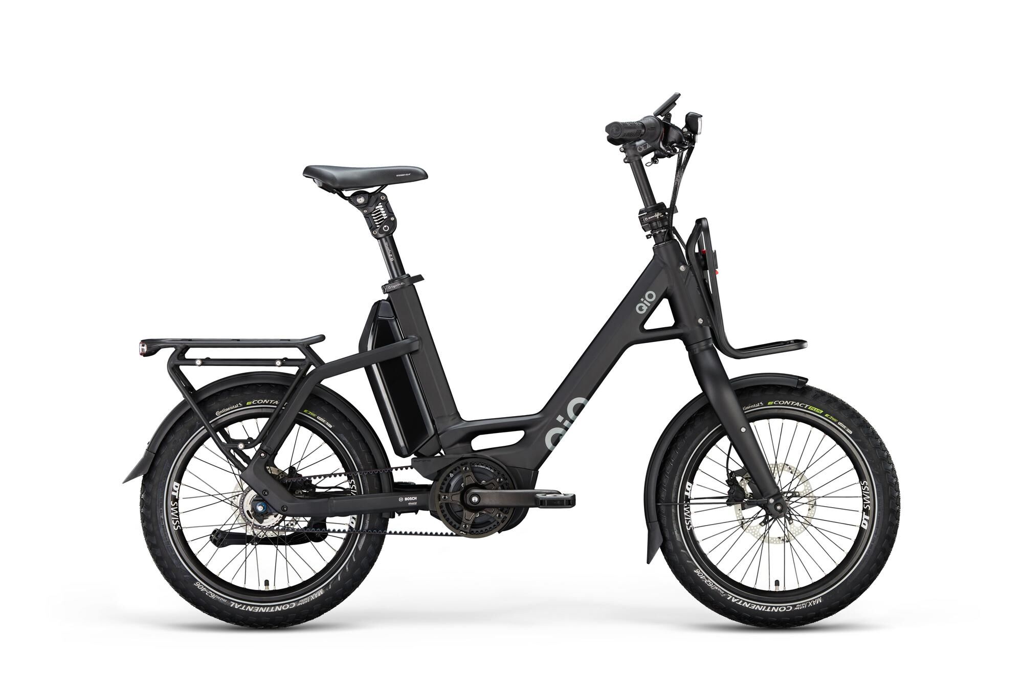 _1 Elektro-Kompakträder,Kompakträder,Elektroräder,Fahrräder,Kompaktrad