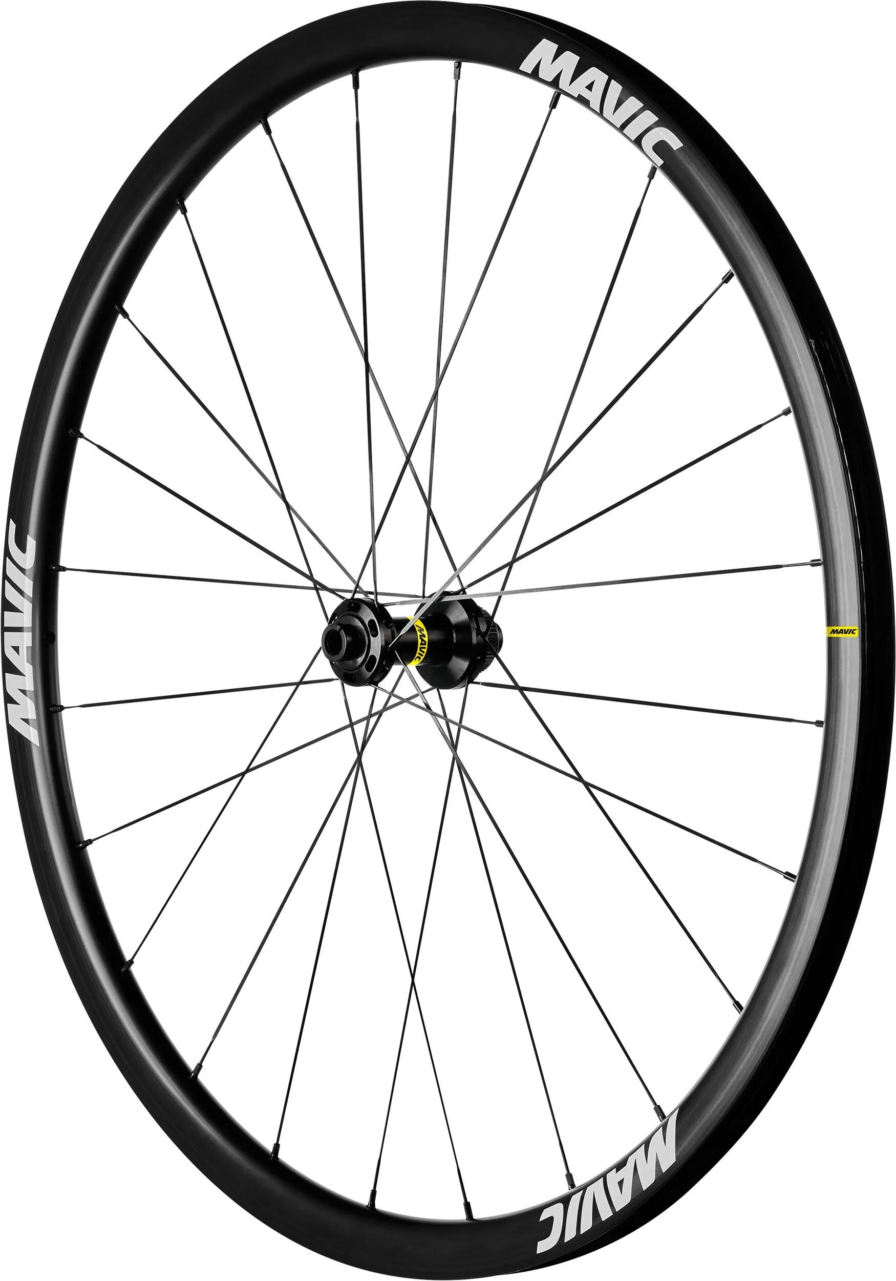 MAVIC_Laufrad Laufradsätze,Laufräder