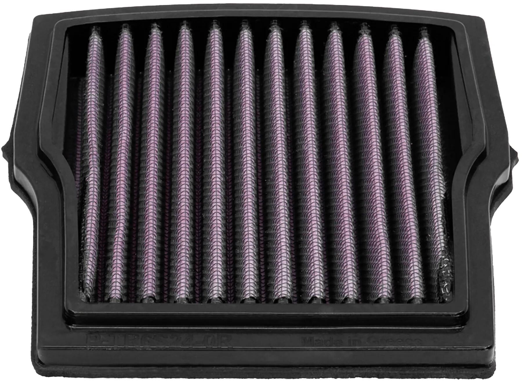 Sportluftfilter,Luftfilter,Filter,Luftfilter