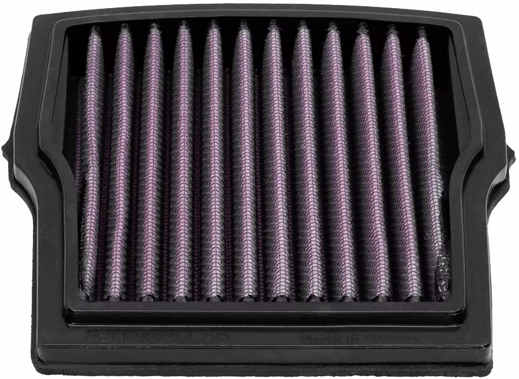 Sportluftfilter,Luftfilter,Filter,Luftfilter