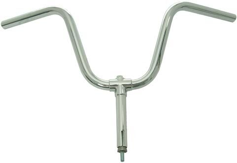 _Lenker Lenker,Lenkerbügel