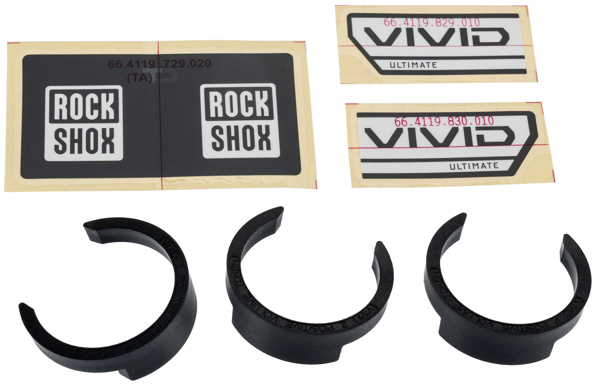 _Federbein Federbeine