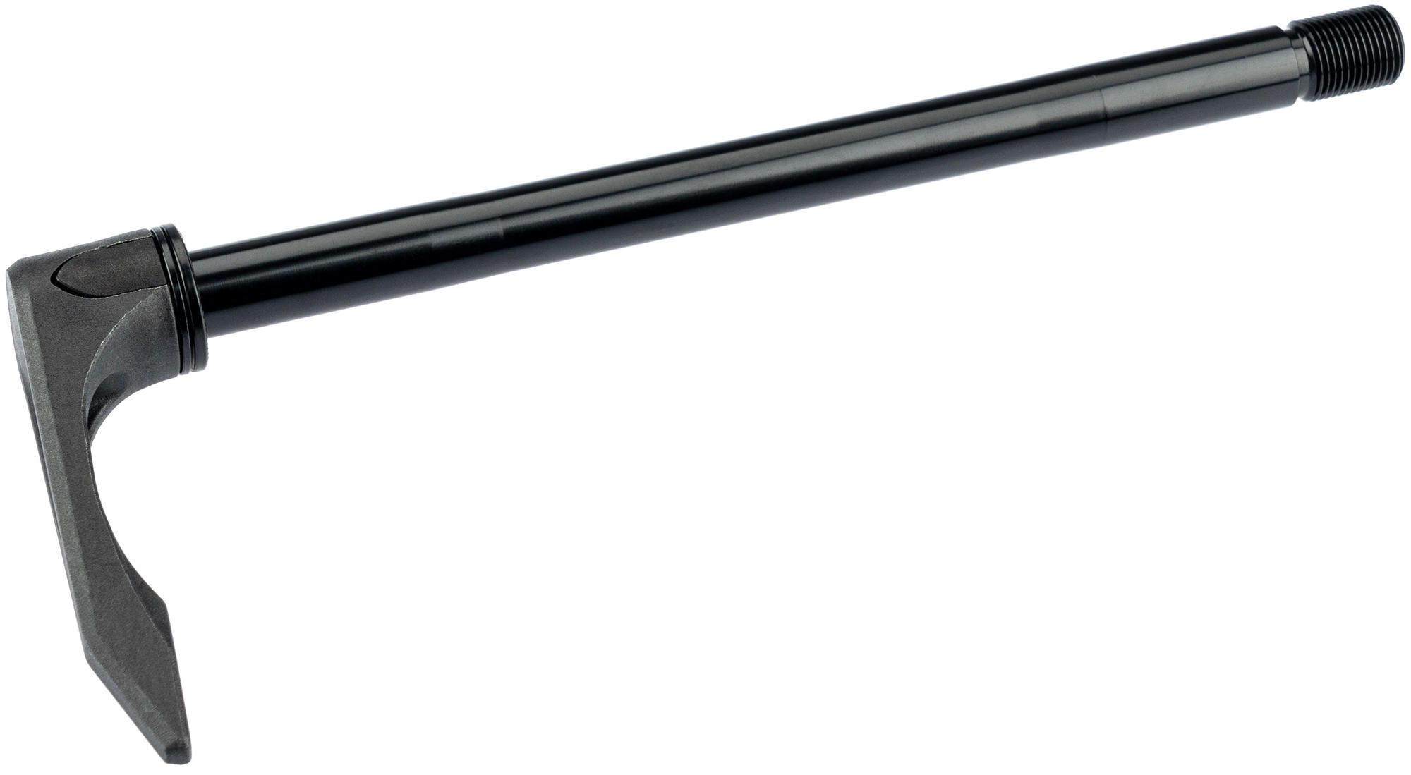 _Hinterradsteckachse Schnellspannachsen,Achsen,Achsen