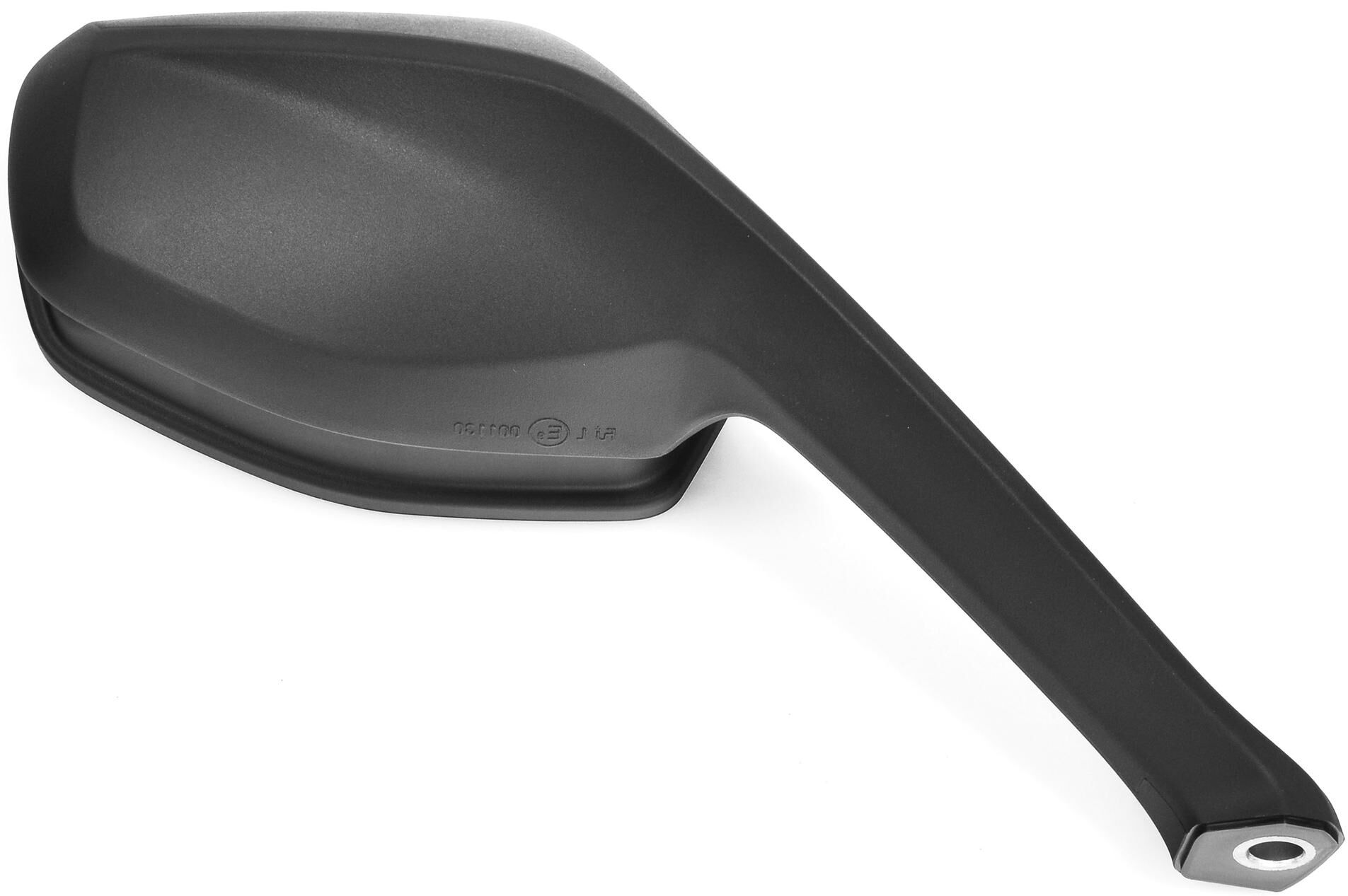 Vicma_Spiegel Spiegel,Rückspiegel