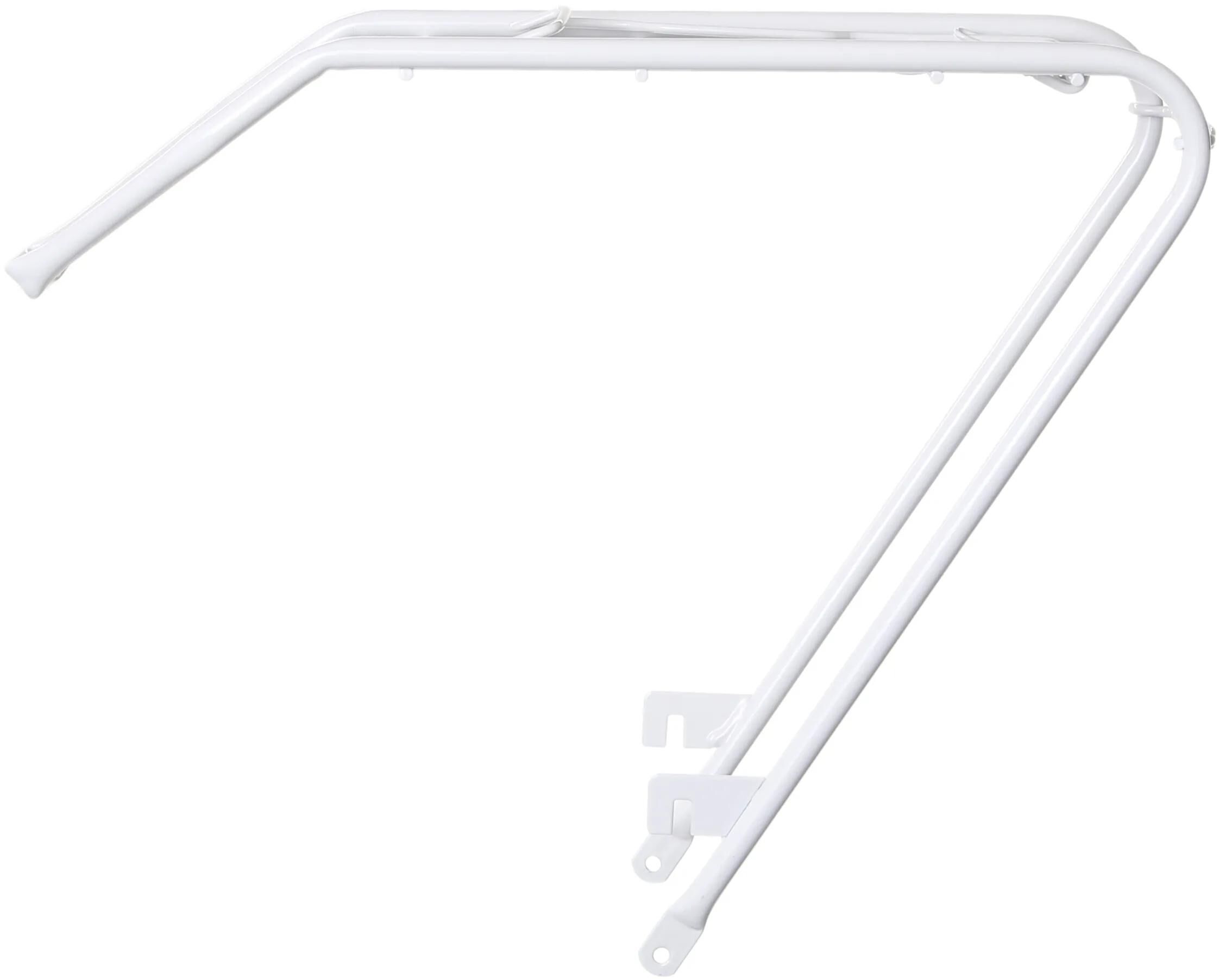 _Gepäckträger Gepäckträger