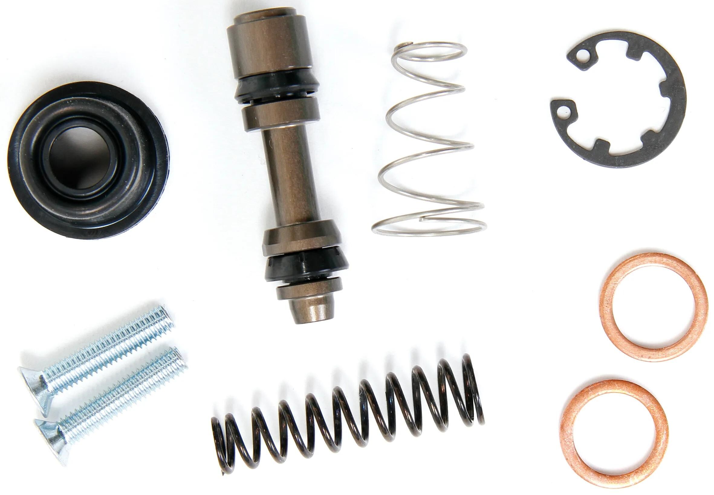 Bremsen Reparatursätze,Reparatursätze