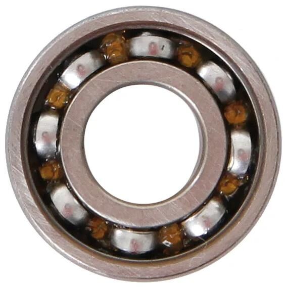 NTN Kugellager "C3" Kugellager,Lager