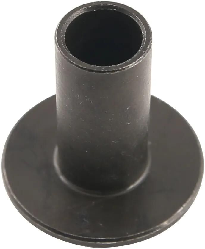 SPEC-X_Stützhülse Befestigungsteile