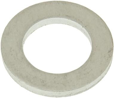 _Ölablassschraubendichtring Dichtringe