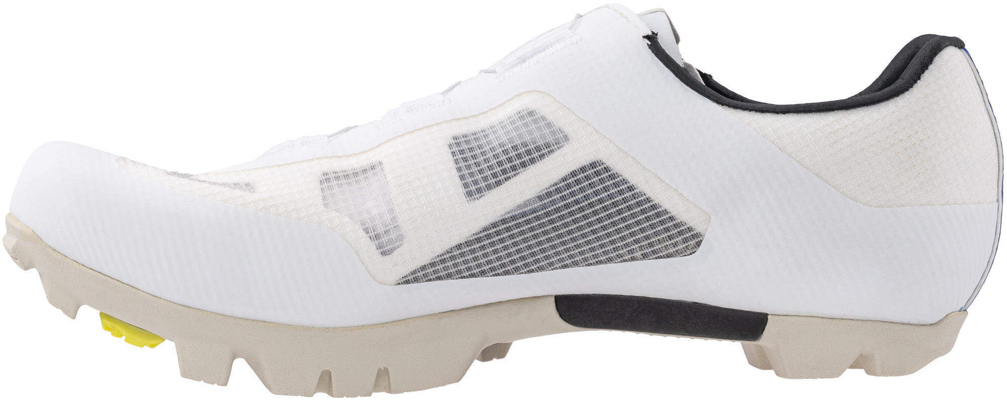 _MTB-Schuh MTB-Schuhe,Bekleidung,Schuhe