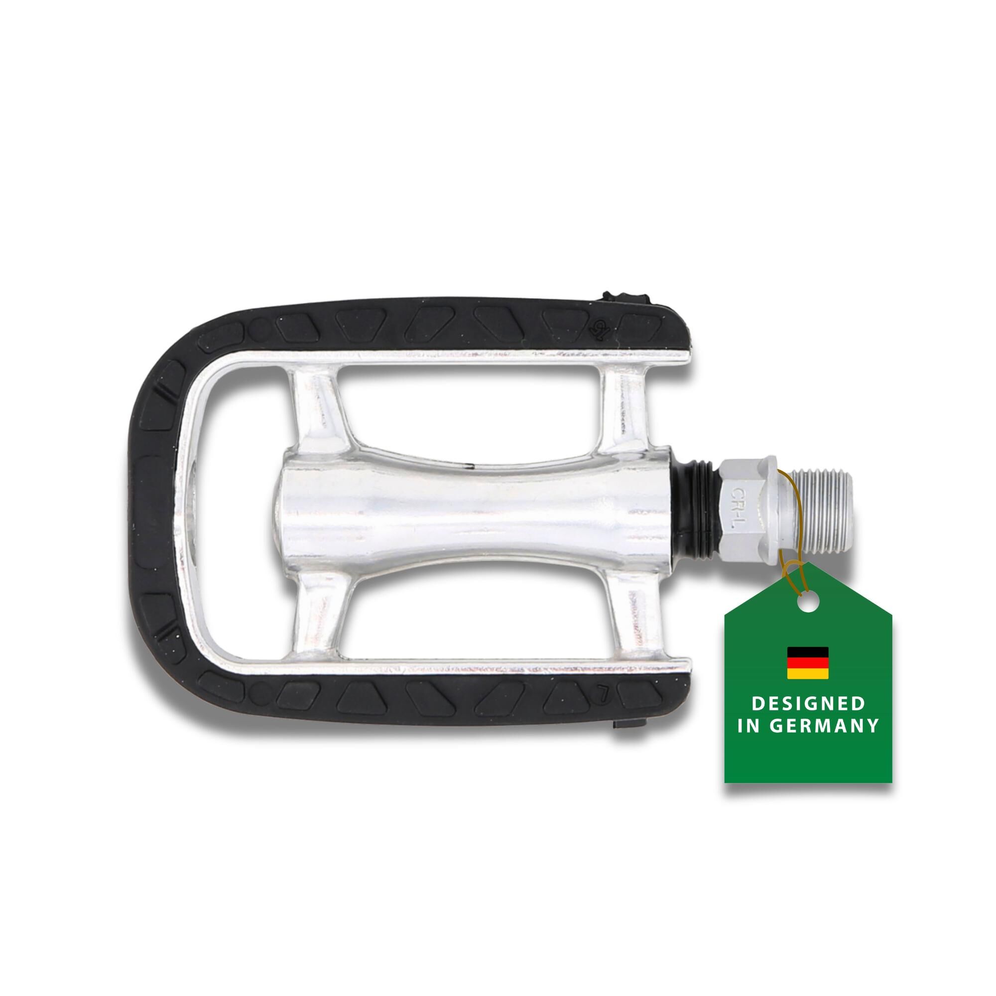 CONTEC Pedaal "Verge"