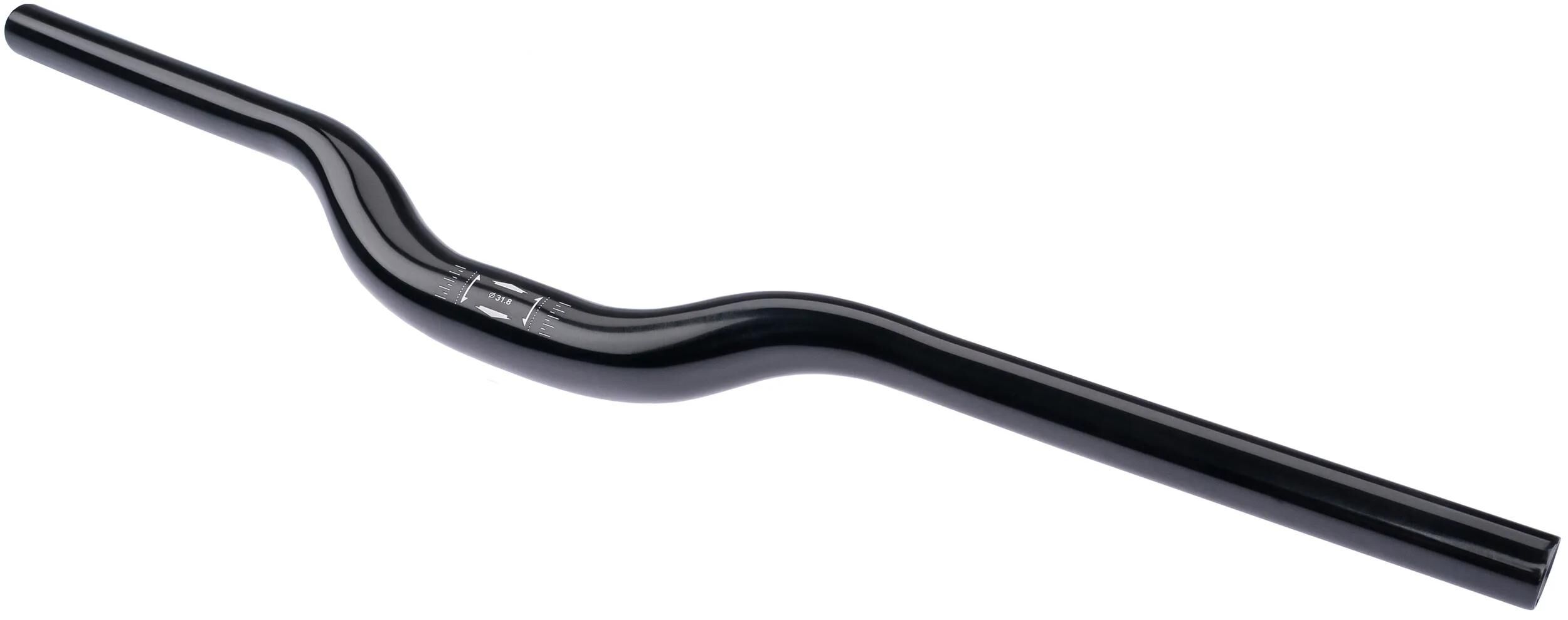 satori_Lenker MTB-Lenker,Lenker,Lenkerbügel