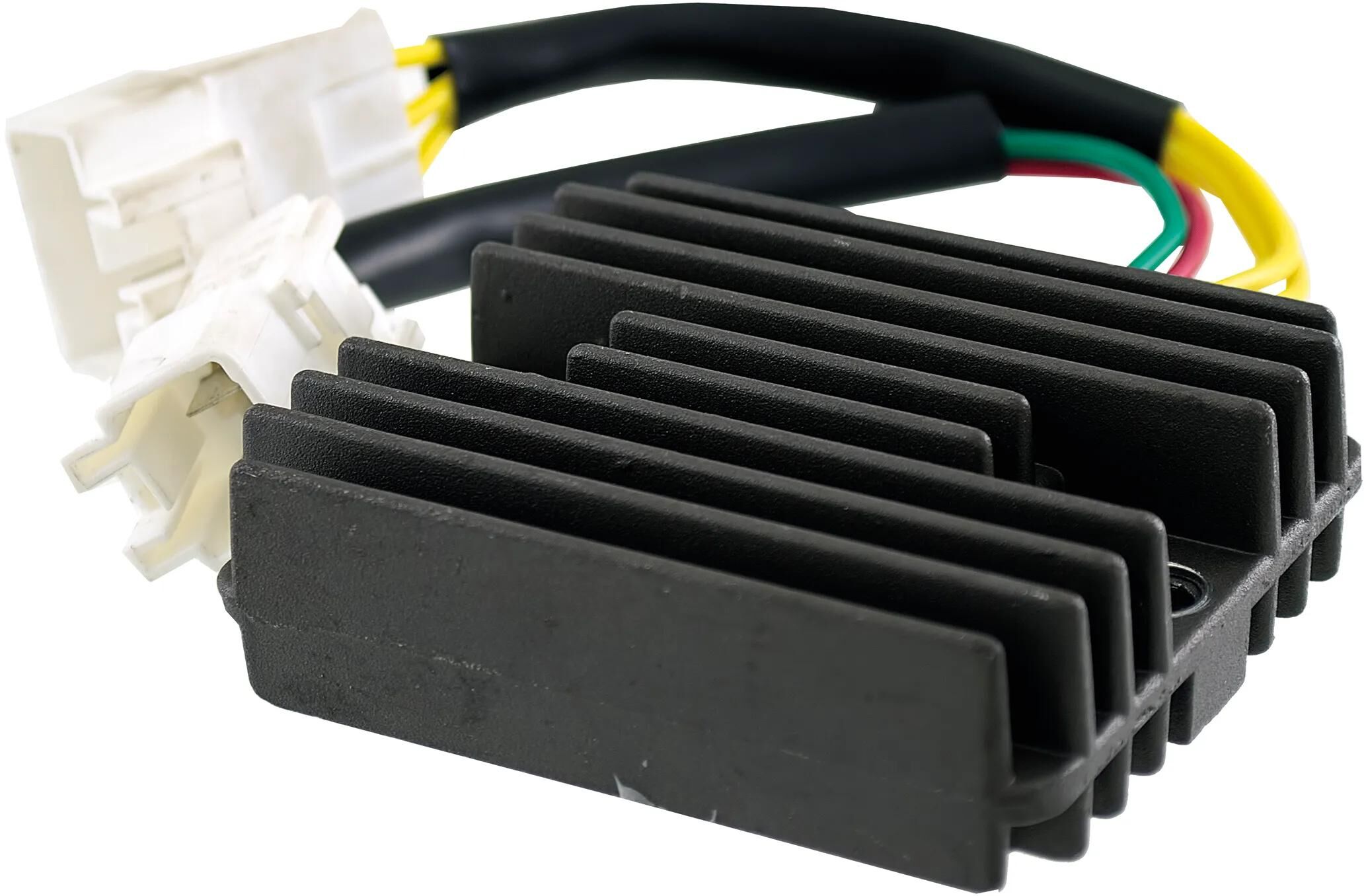 _Spannungsregler Spannungsregler,Regler