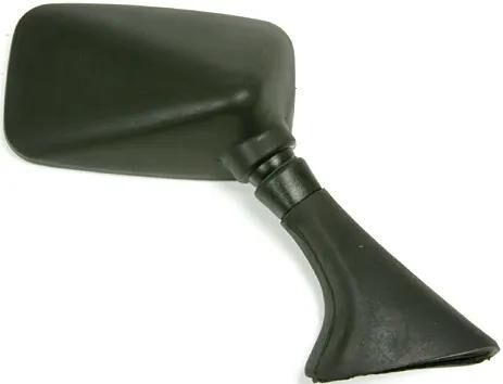 _Spiegel Spiegel,Rückspiegel