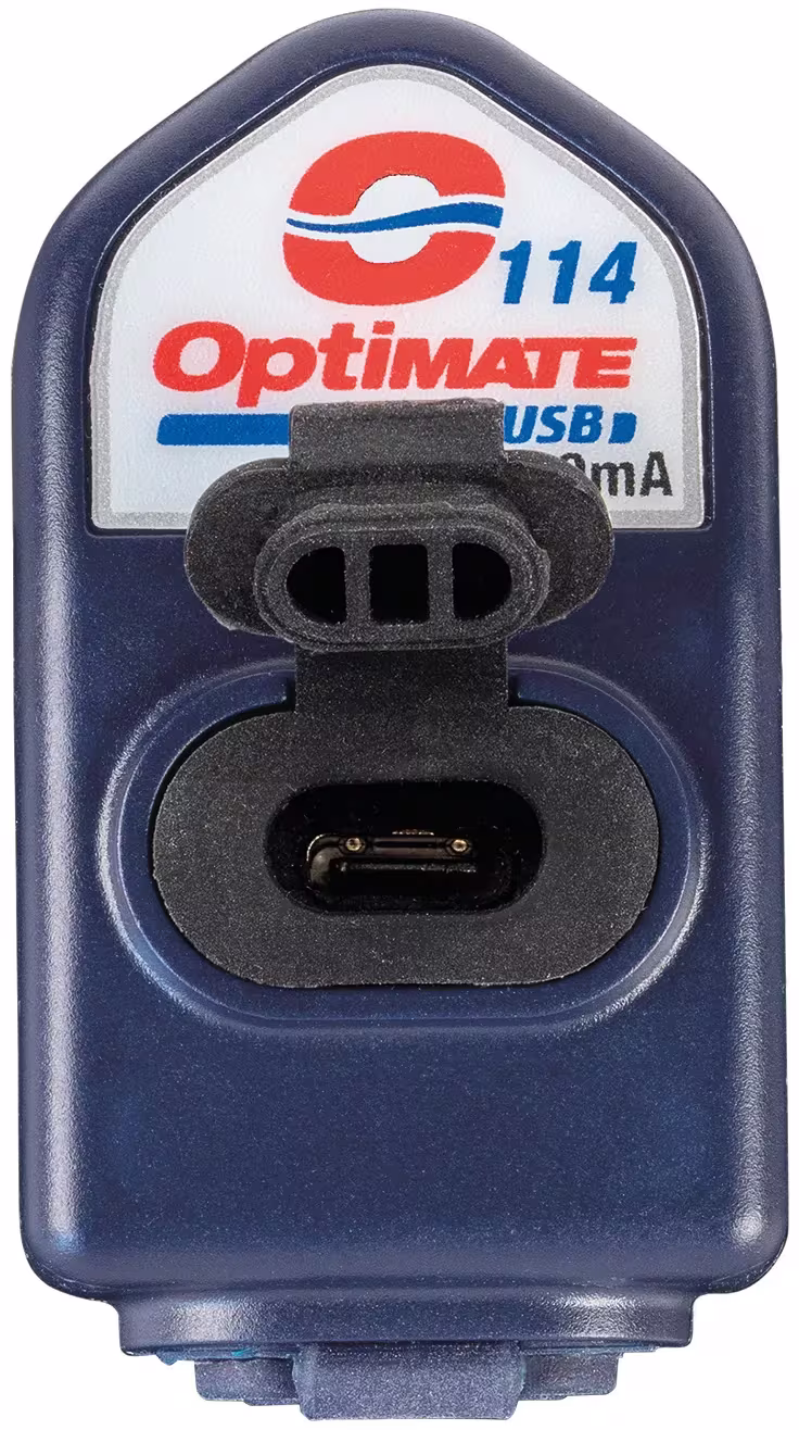 Ladegeräte,USB-Kabel,Stromversorgung,Akku-Ladegeräte