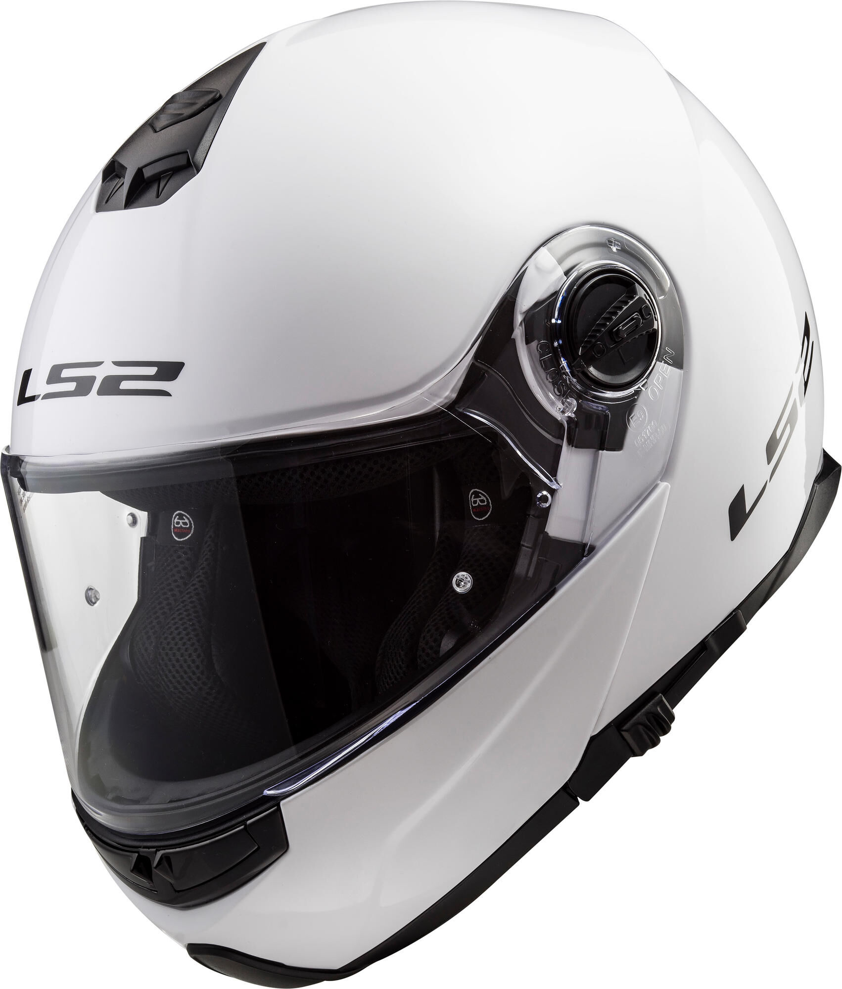 _Klapphelm Helme,Sturzhelme