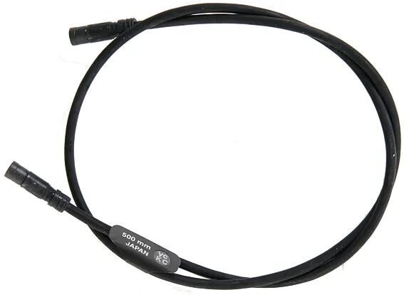 SHIMANO_Stromkabel Schaltkabelverteiler