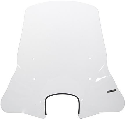 _Windschutzscheibe Windschutzscheiben