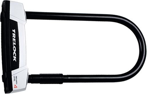 _Bügelschloss Bügelschlösser,Schlösser