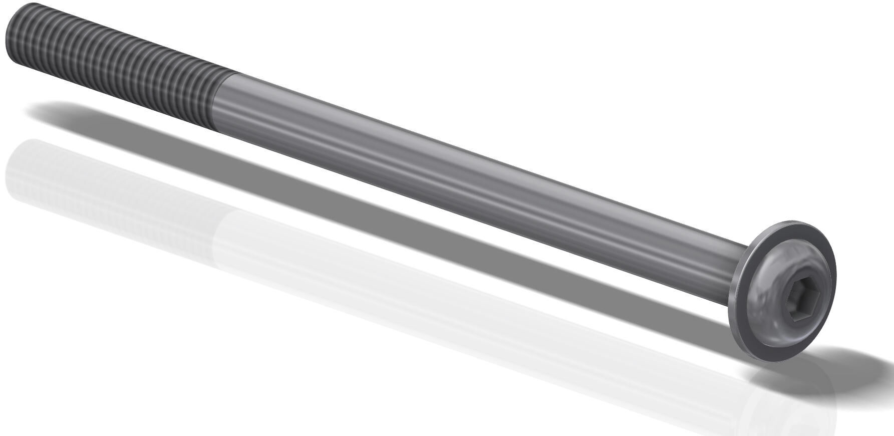 _Schraube Innensechskantschrauben,Schrauben