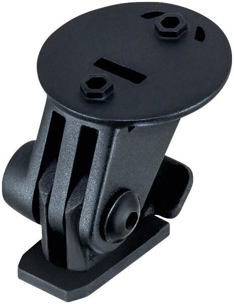 _Adapter Fahrradcomputer - Ersatz,Computer,Fahrradcomputer