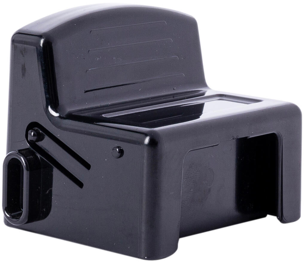 _Abdeckung Abdeckungen