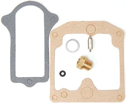 _Reparatursatz Vergaser Vergaserteile