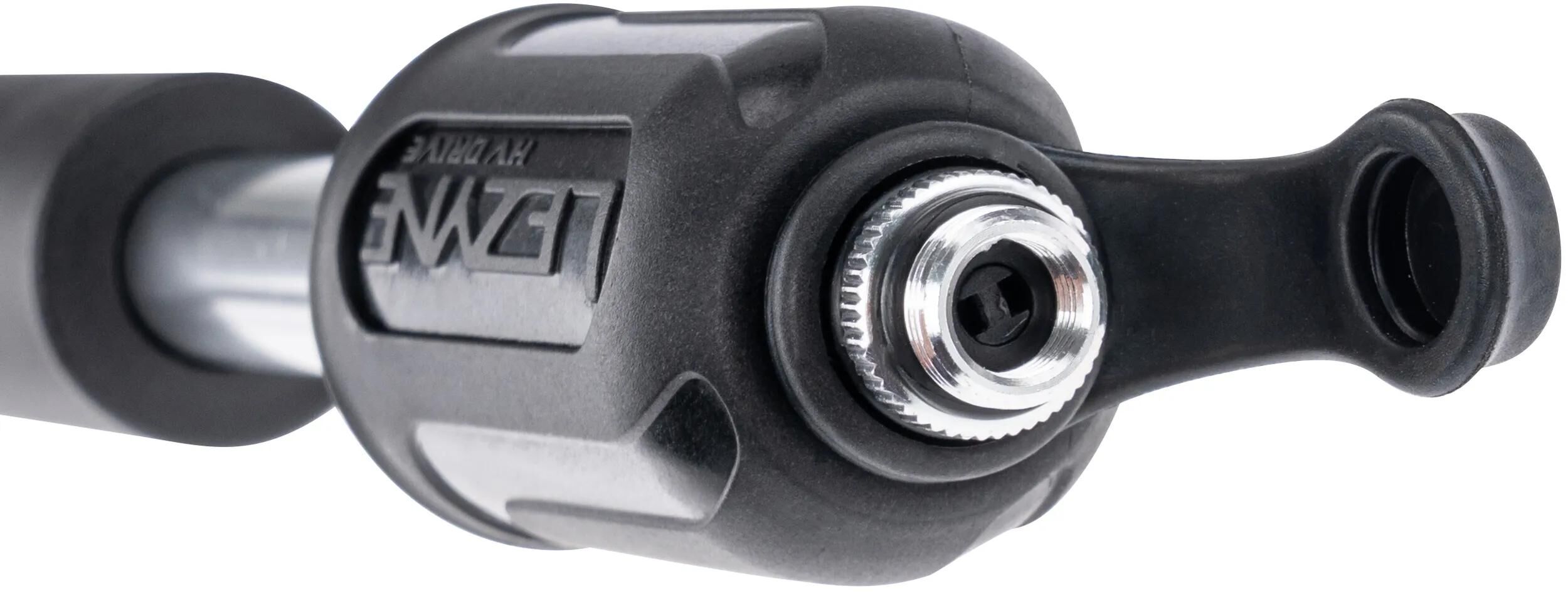 LEZYNE_Handpumpe Luftpumpen,Pumpen,Pumpen,Luftpumpen