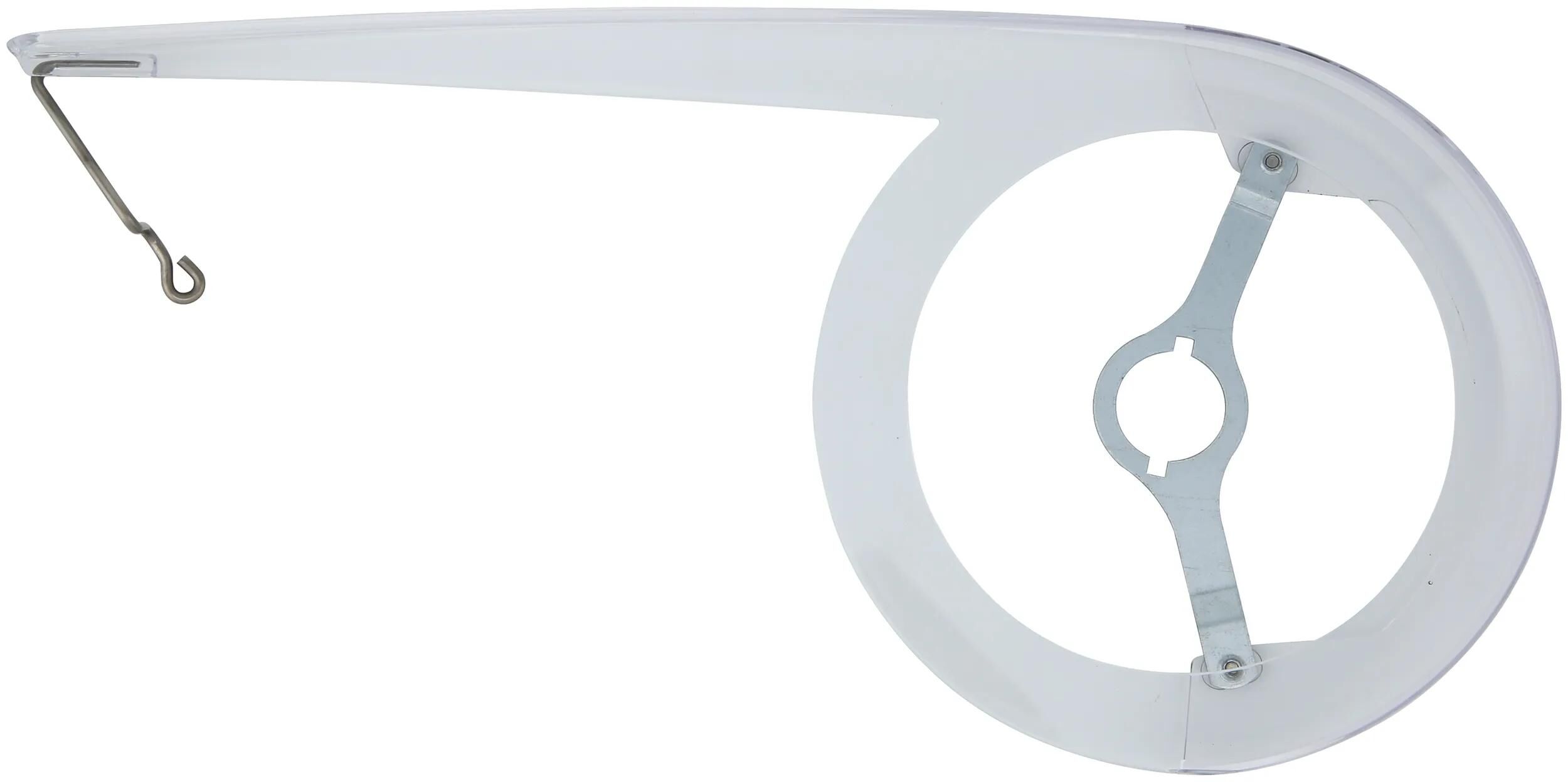 Kettenschützer,Kettenkästen