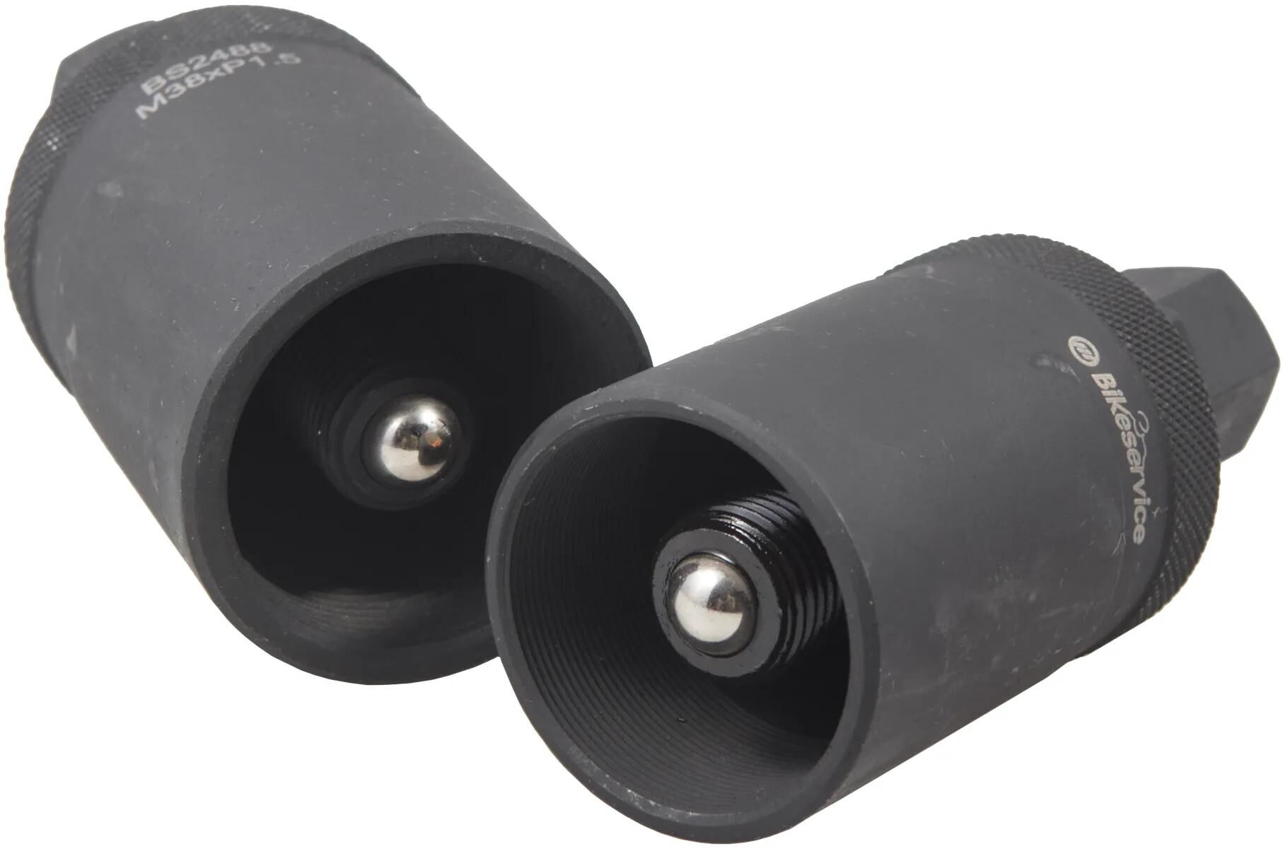 Bikeservice_Polradabzieher Polradabzieher