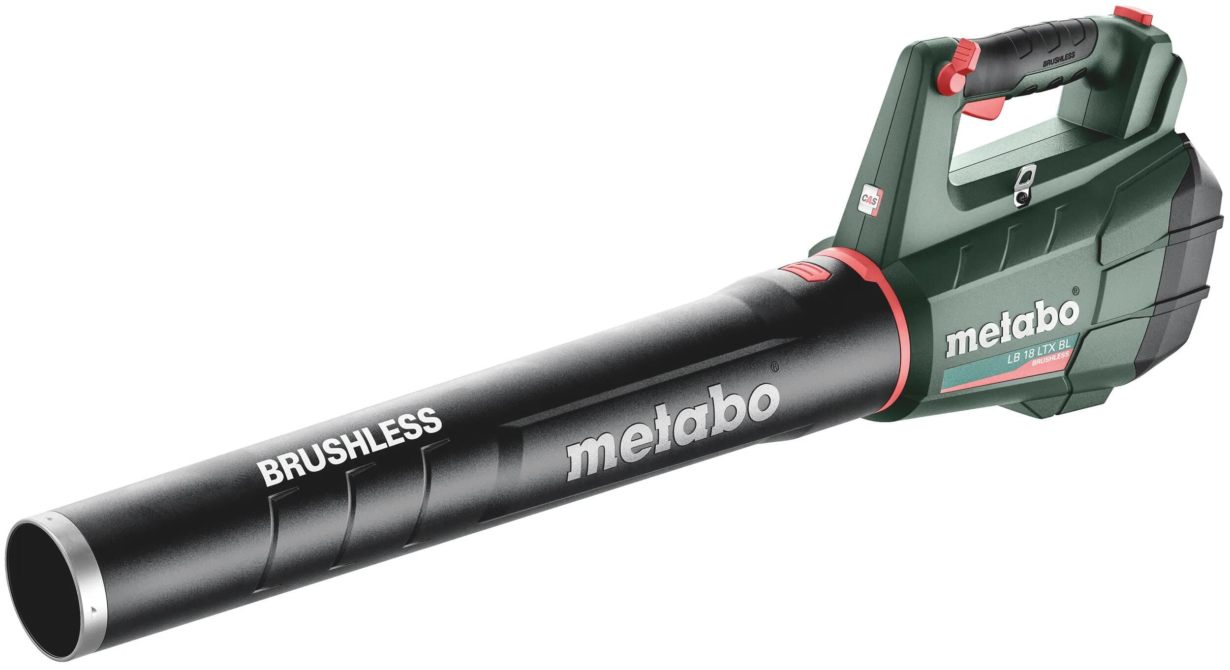 metabo_Gebläse Gebläse