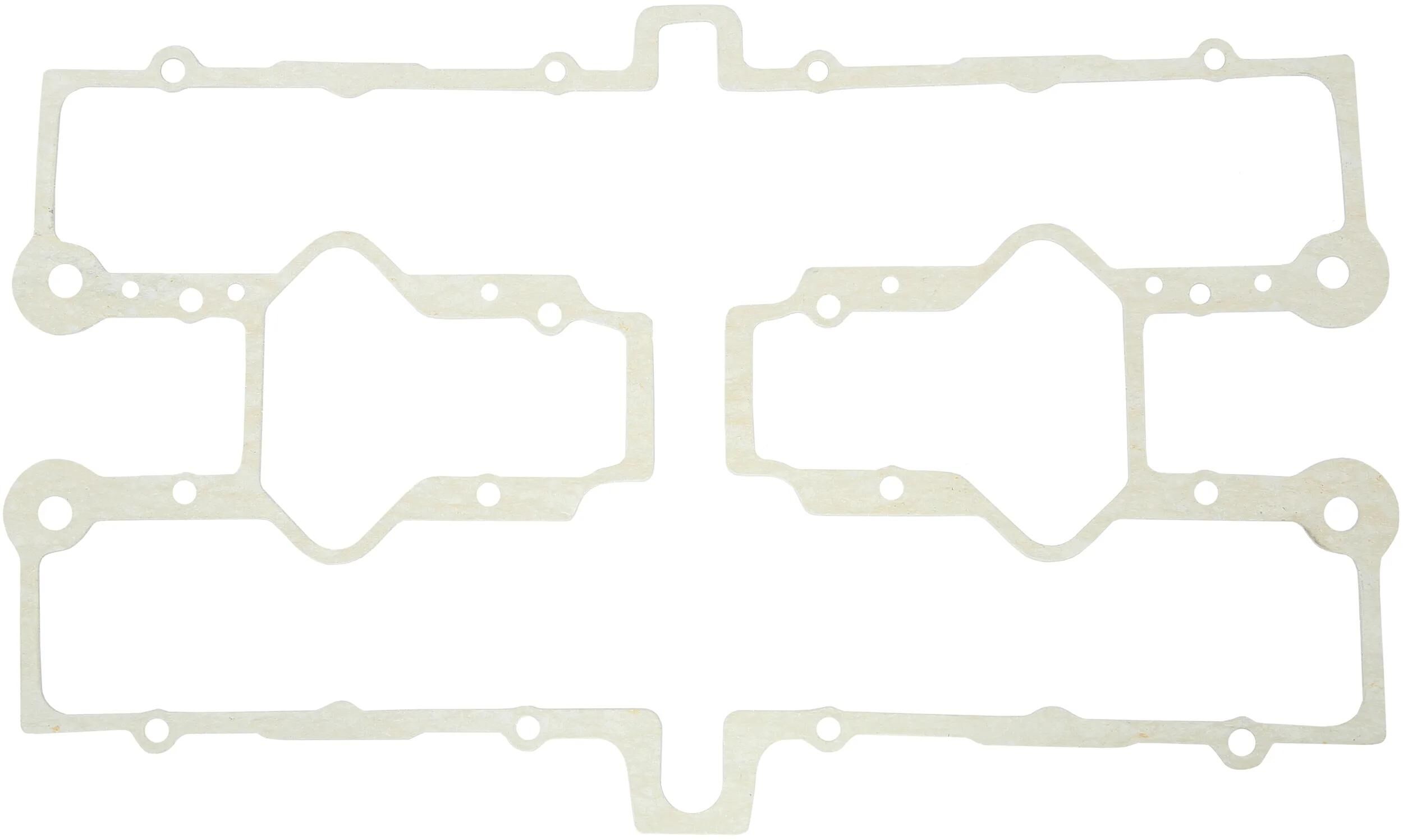 Dichtungen und Dichtungssätze