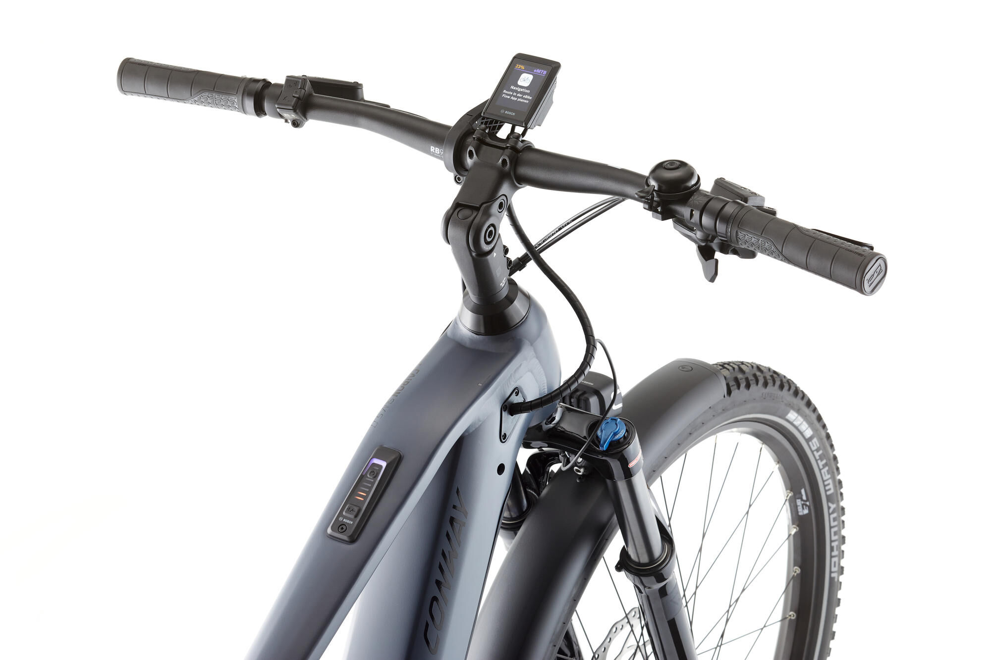 Elektro-SUV,Elektroräder,Fahrräder,SUV