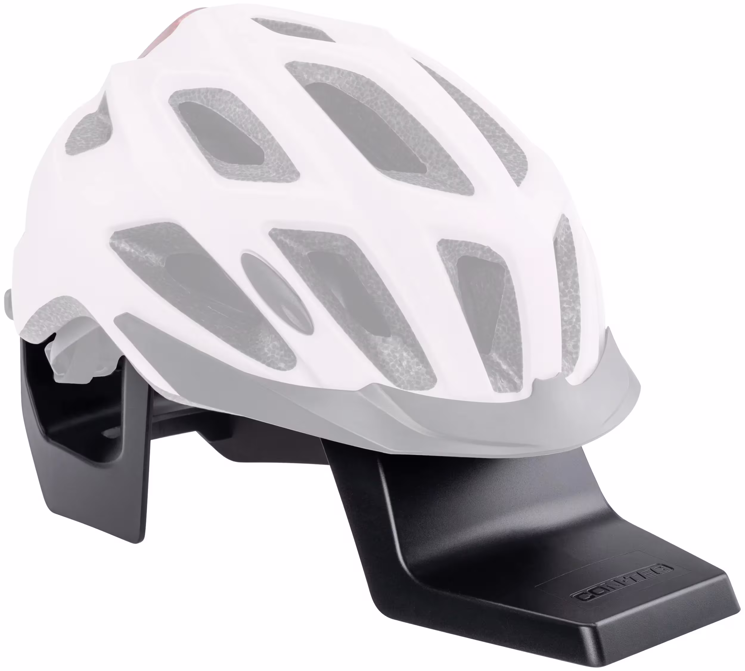 Helme - Ersatz