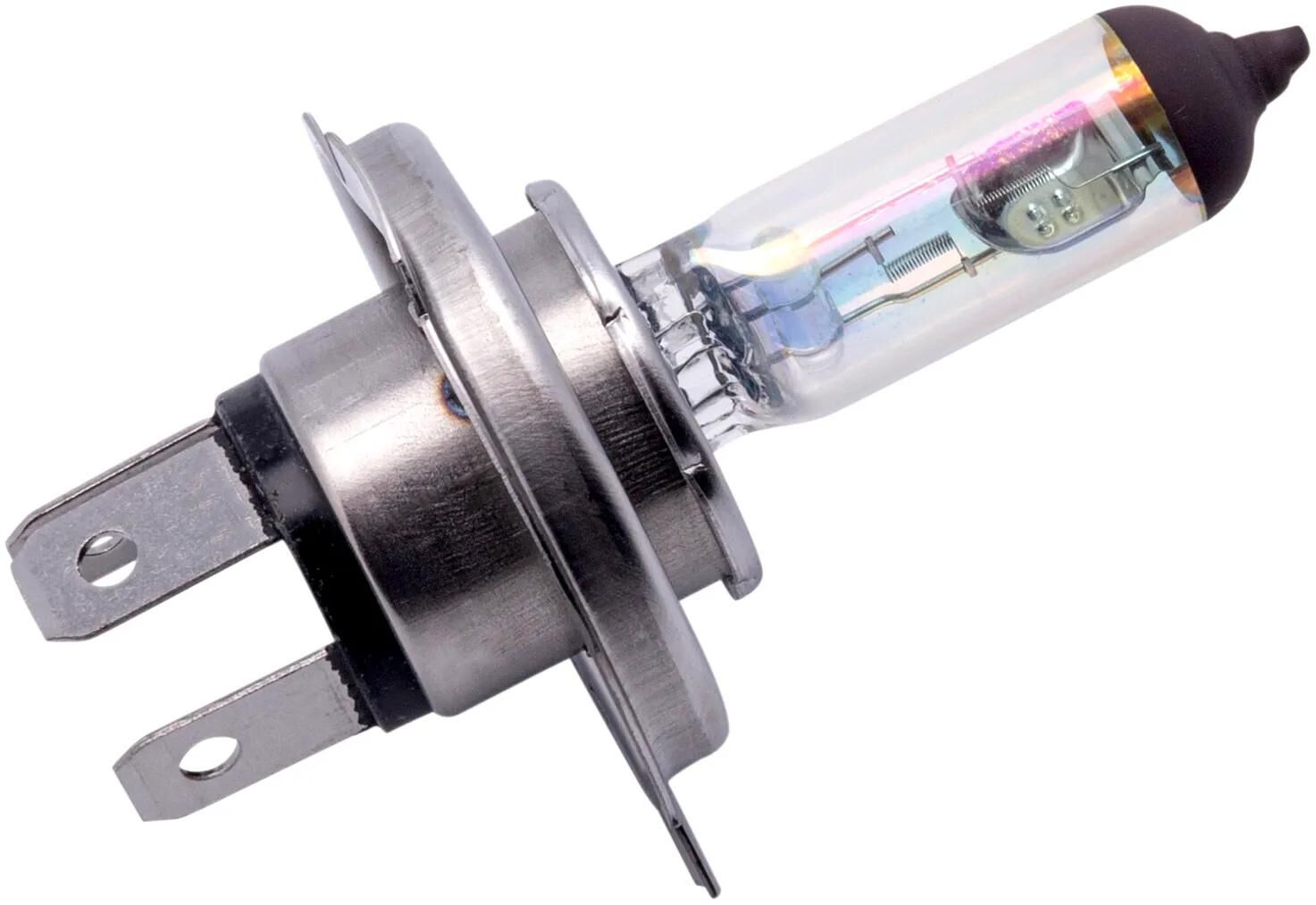 Philips_Scheinwerferlampe Birnen,Lampen,Glühlampen