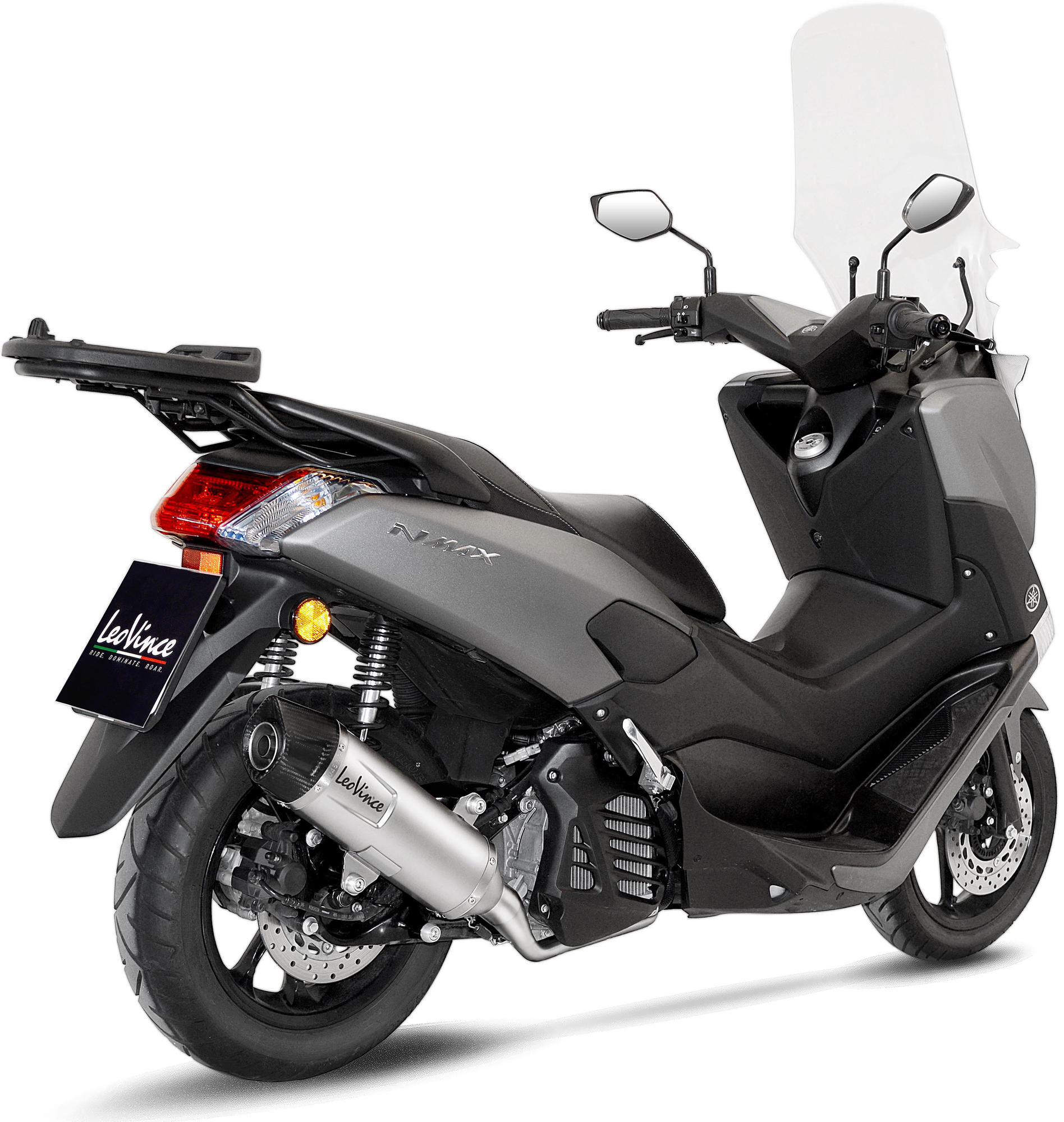 _Schalldämpfer Schalldämpfer,Auspuffanlagen