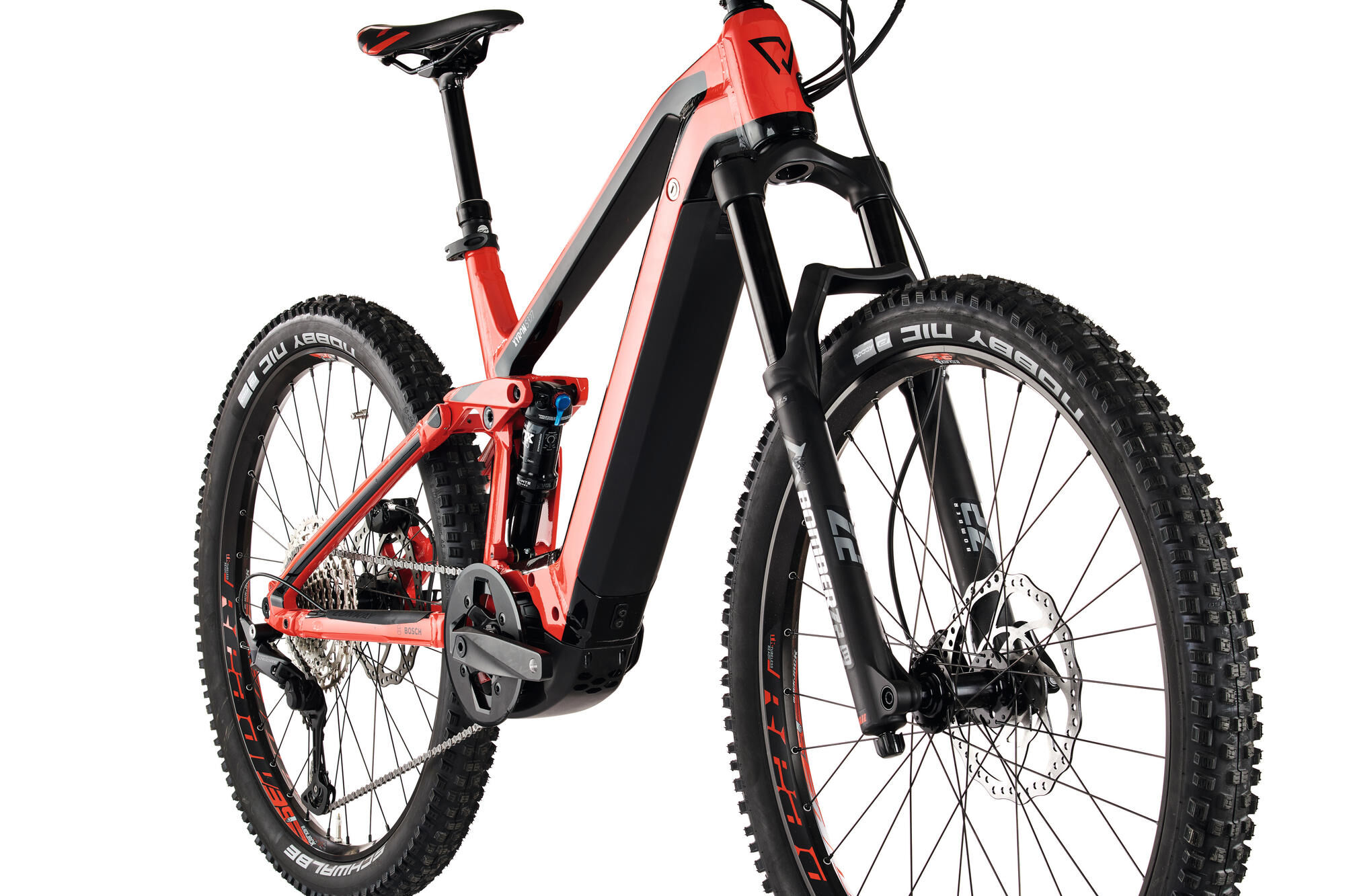 E-Mountainbikes,Mountainbikes,MTBs,Fahrräder,Full Suspension