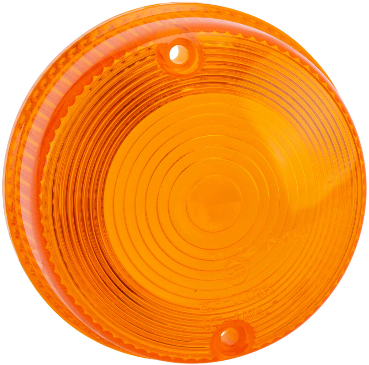 _Blinkerglas Blinkergläser,Blinker - Ersatz / Zubehör