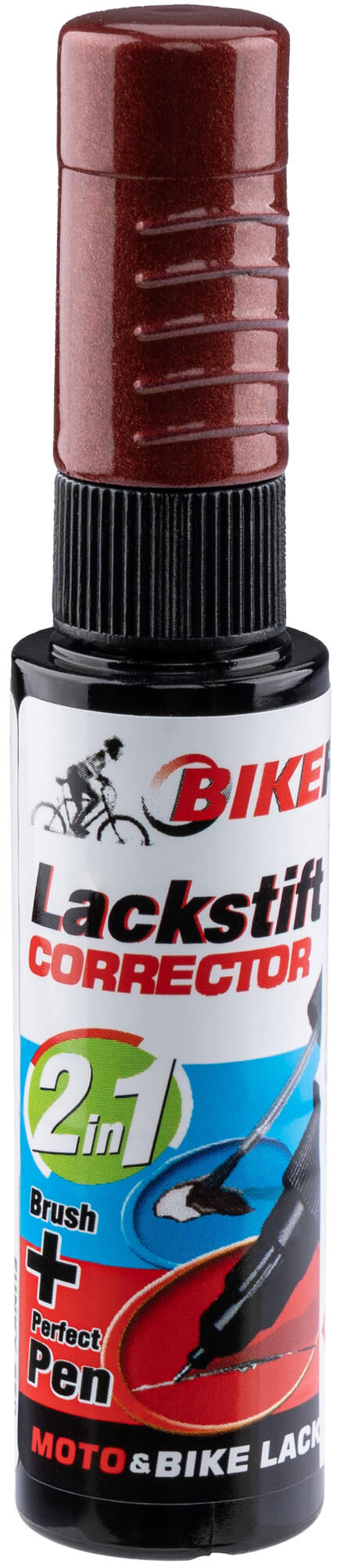 _Lackstift Lacke