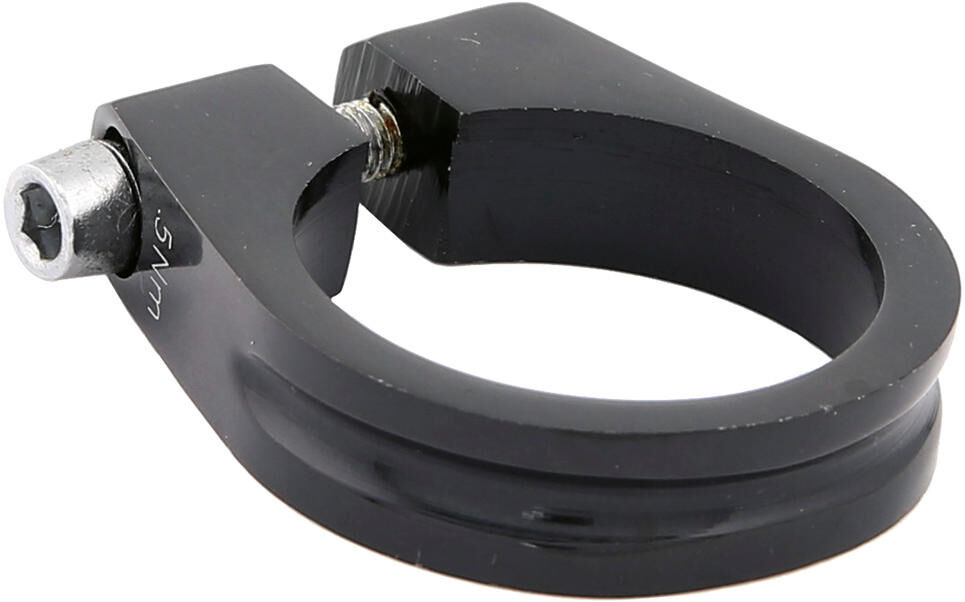 _Sattelklemmschelle Sattelklemmschellen