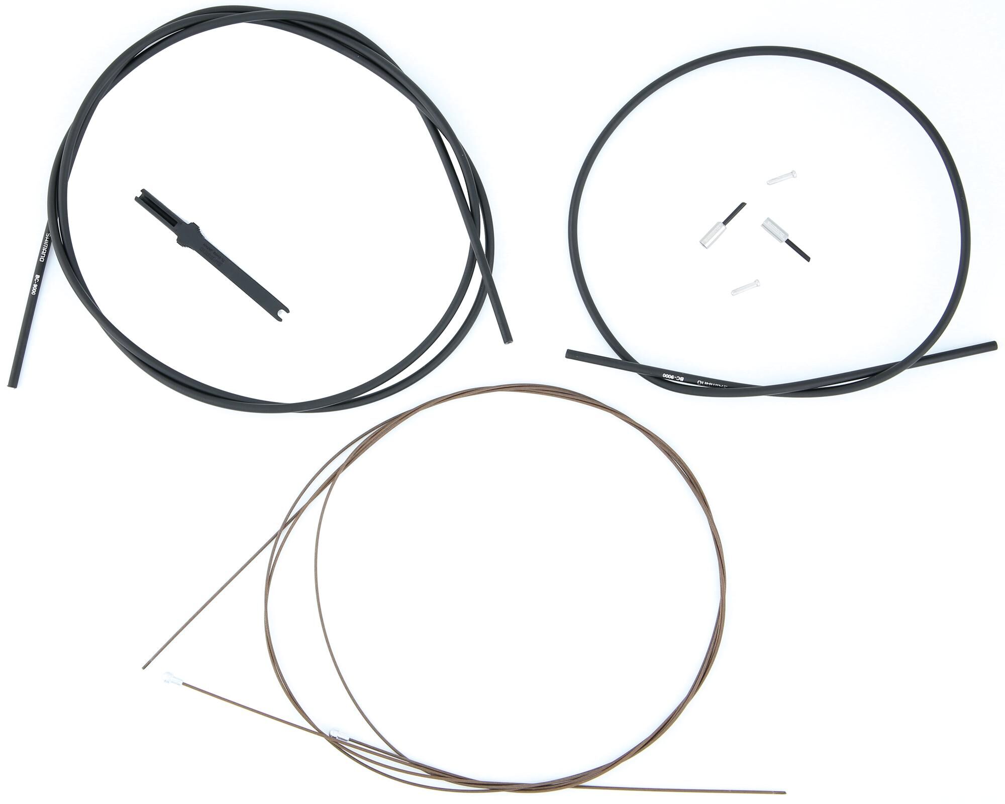 _Triathlon-Schalt-/Bremshebel Bremshebel,Bremsgriffe